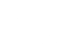 STY House Logo