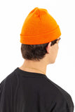 Close-Fit Beanie [YOUTH]