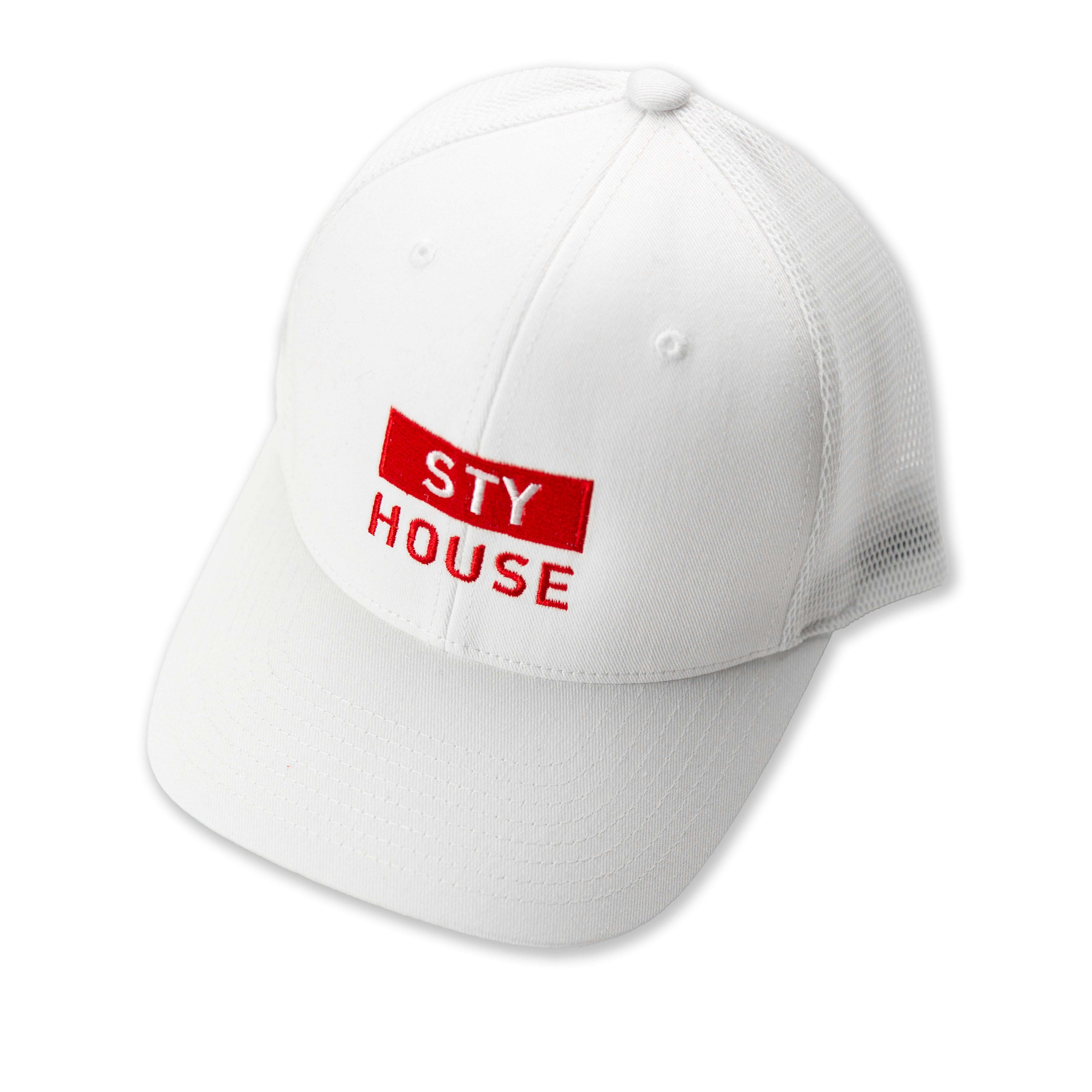 STY Original Snapback