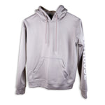 Limited Edition - STY Kids' Athletic Rose White Hoodie