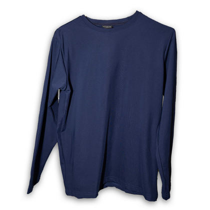 Athletic Long Sleeve