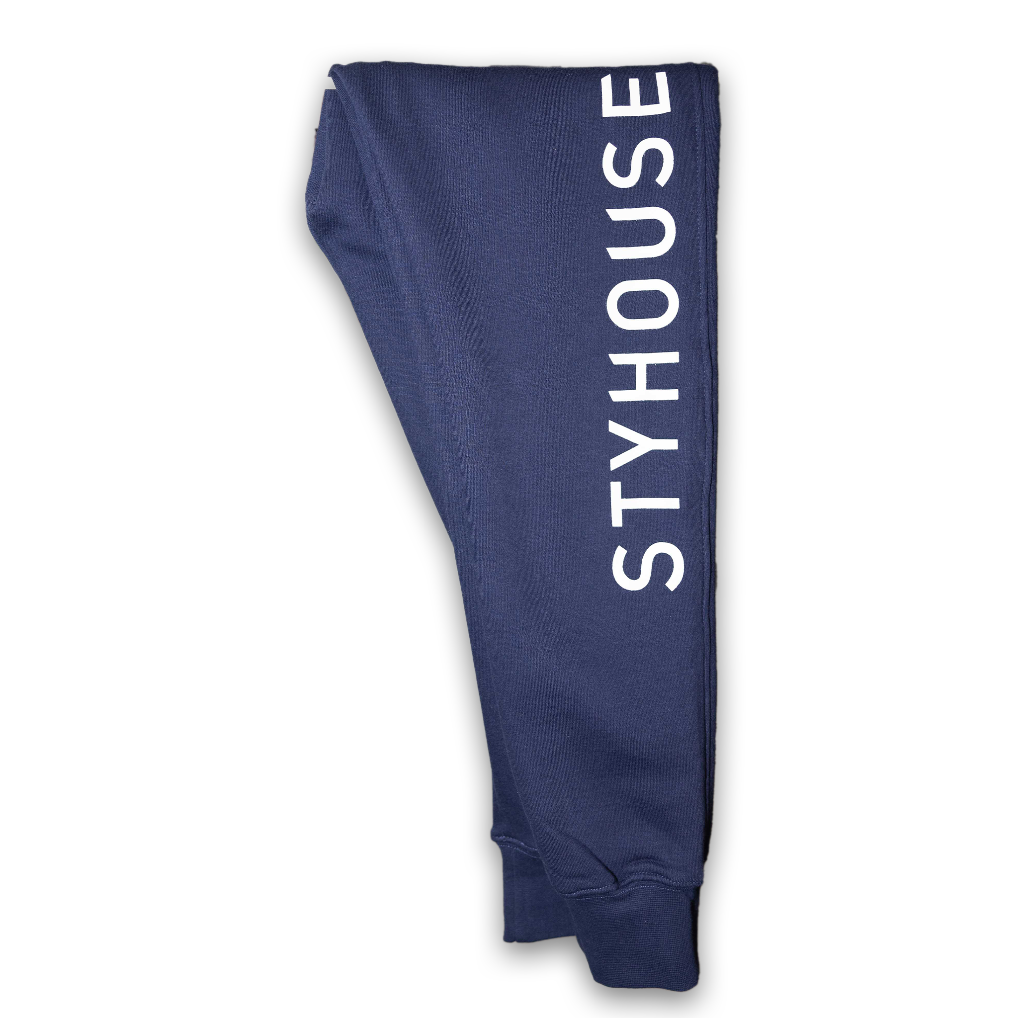 【IONSEOUL】Oasis Fleece Jogger Pants 4JH612 Emily Tencel Joggers | Women's Stylish Pants